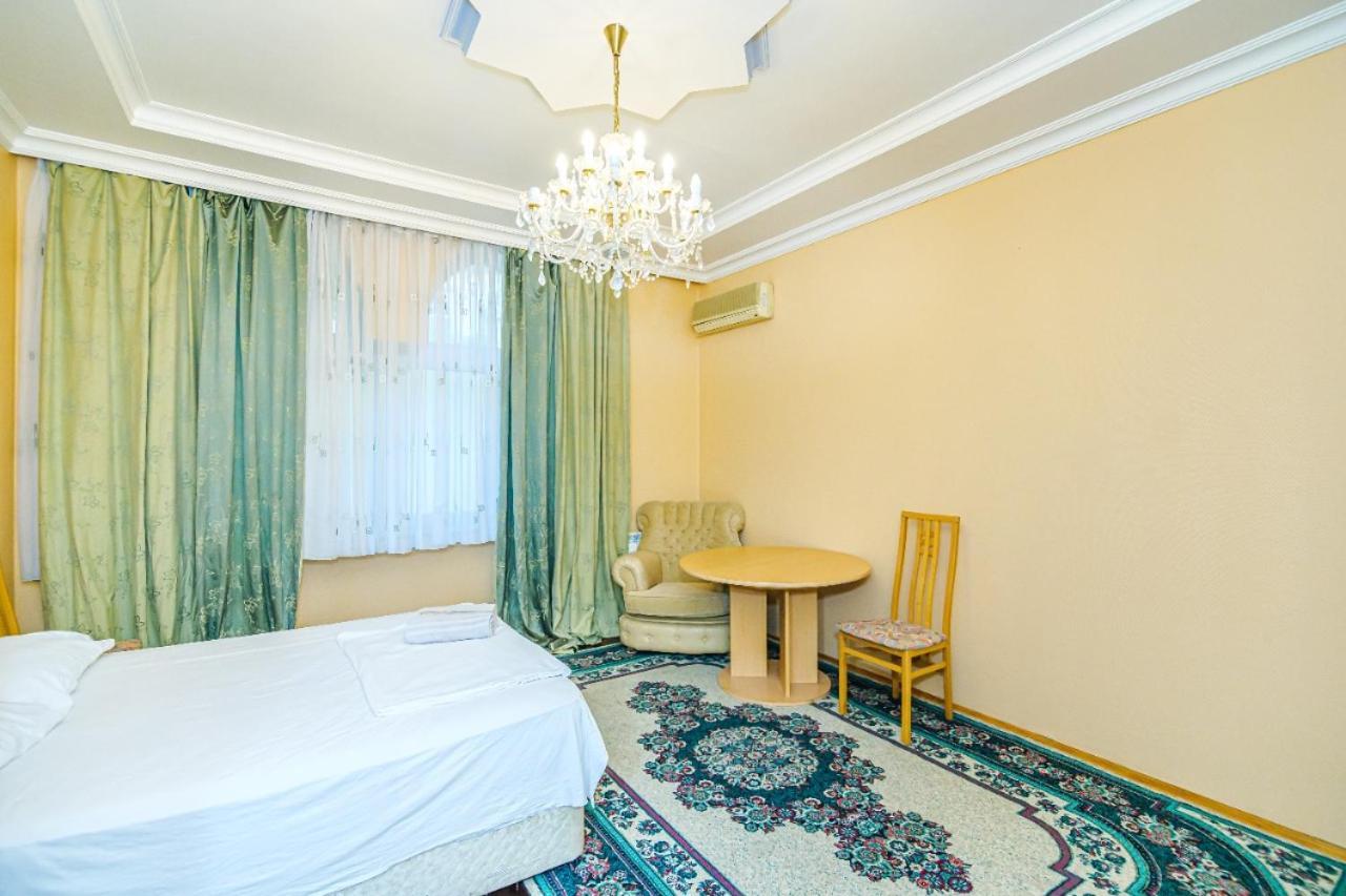Dafn Baku
